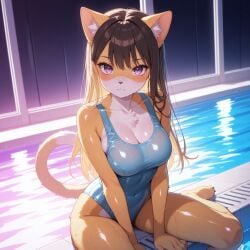 Bang Dream! Rule 34 Image
