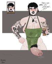 1futa Rule 34 Image