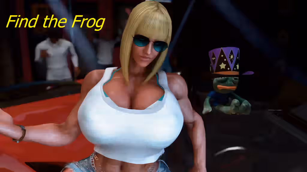 Naruto (Series) Rule 34 Video