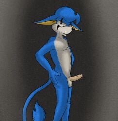 Drip (Jack) Rule 34 Image