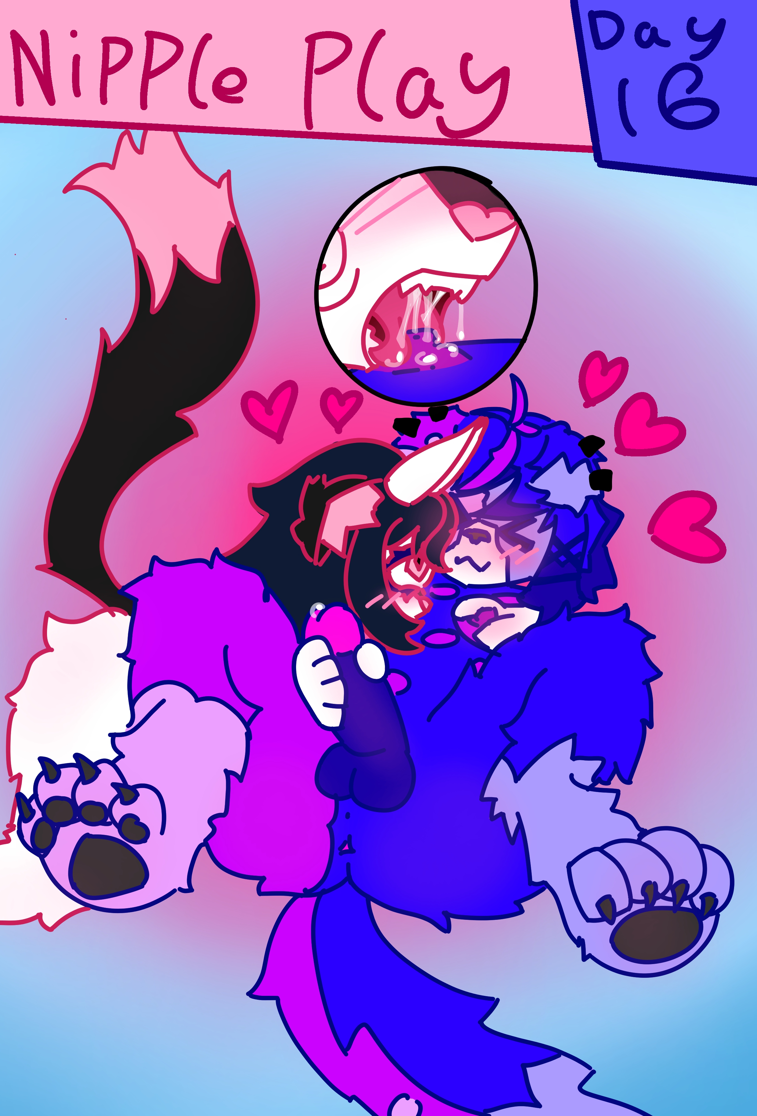 Absurd Res Rule 34 Image