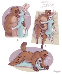 Digital Drawing (Artwork) Rule 34 Image