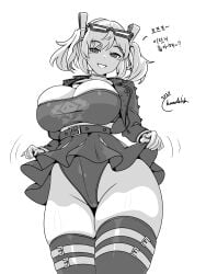 Adapted Costume Rule 34 Image