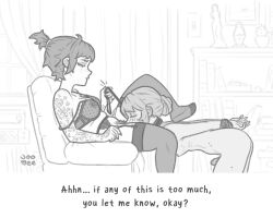 2d Rule 34 Image