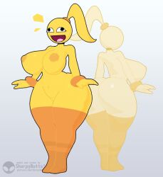 3d (Artwork) Rule 34 Image