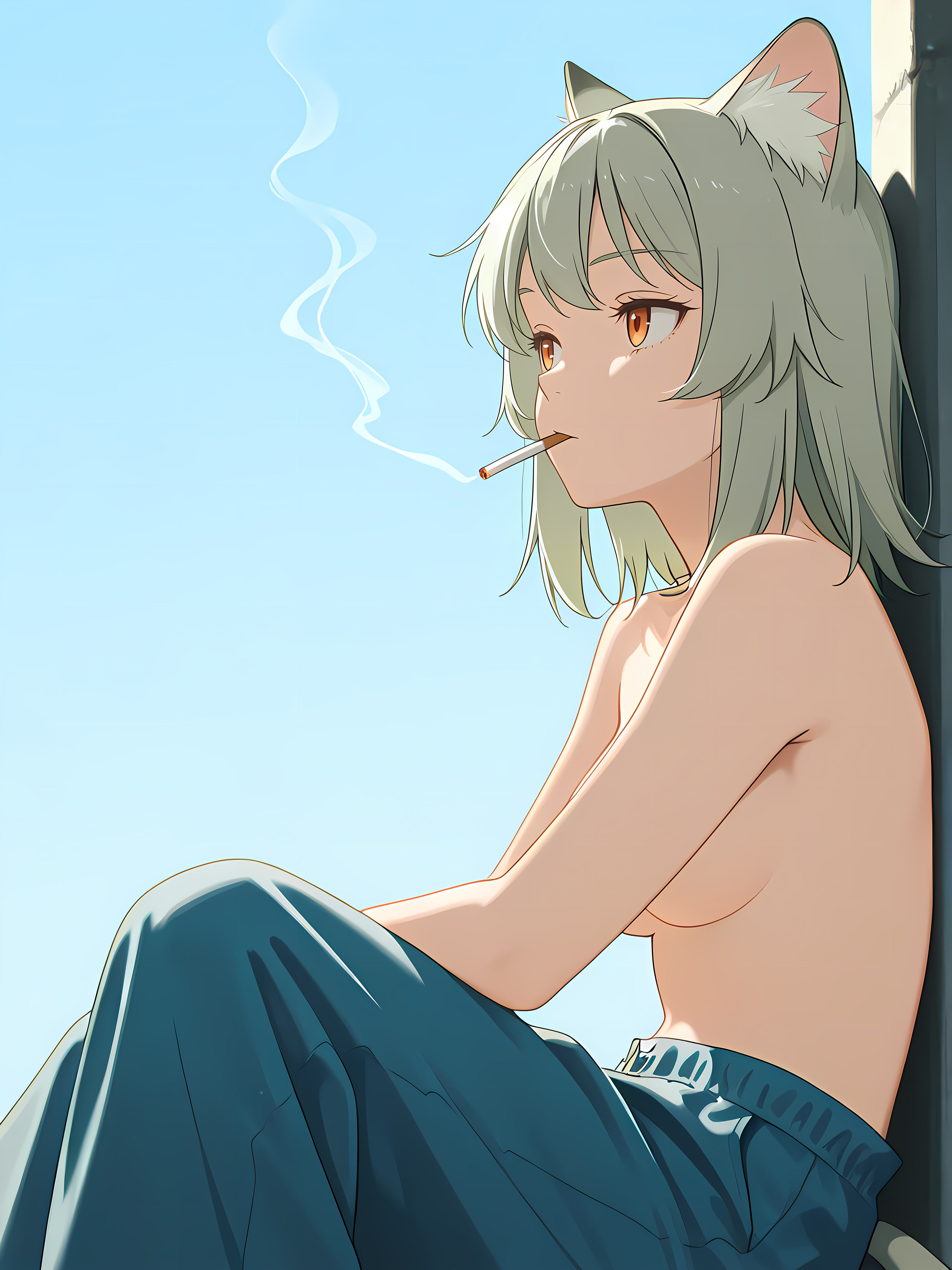 Absurd Res Rule 34 Image