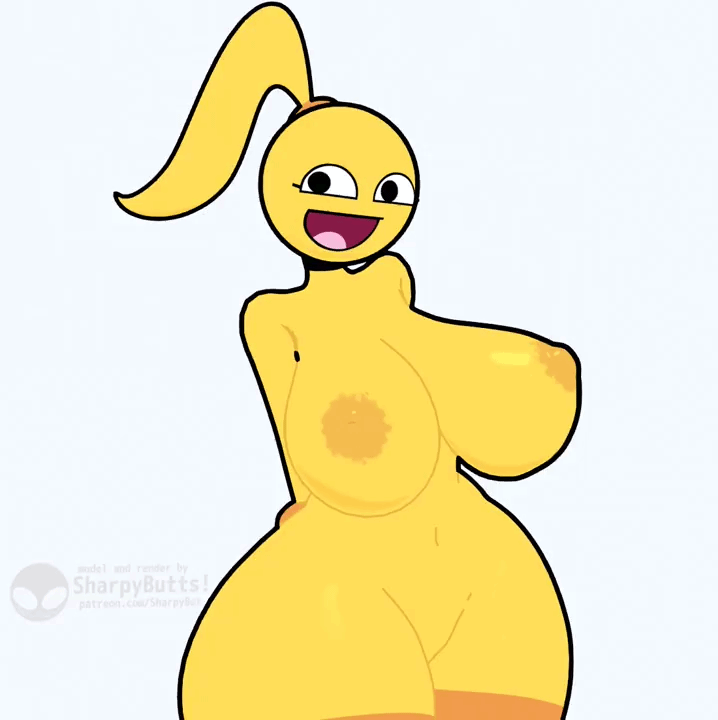 Emoji (Race) Rule 34 Image