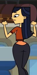 Emma (Tdi) Rule 34 Image