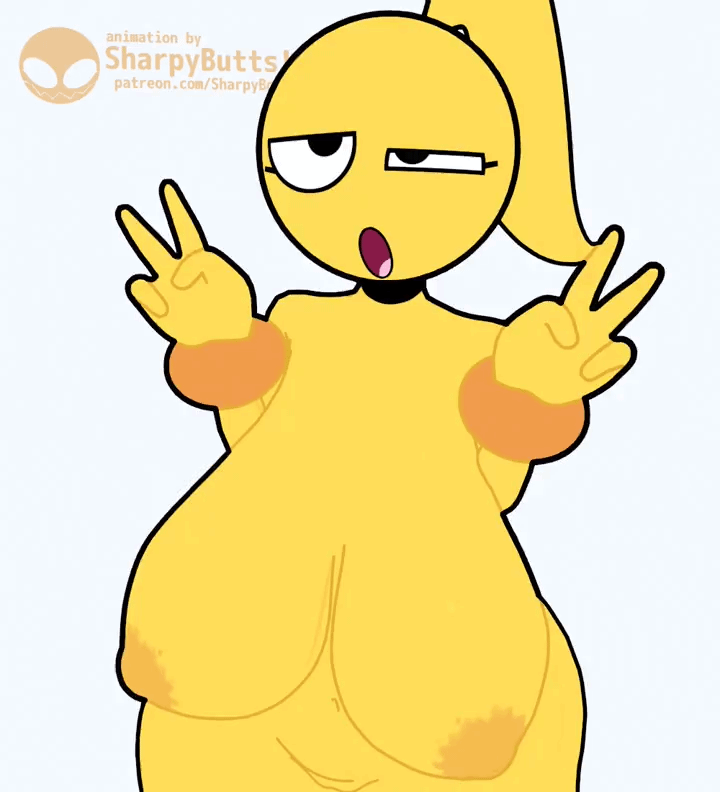 Emoji (Race) Rule 34 Image