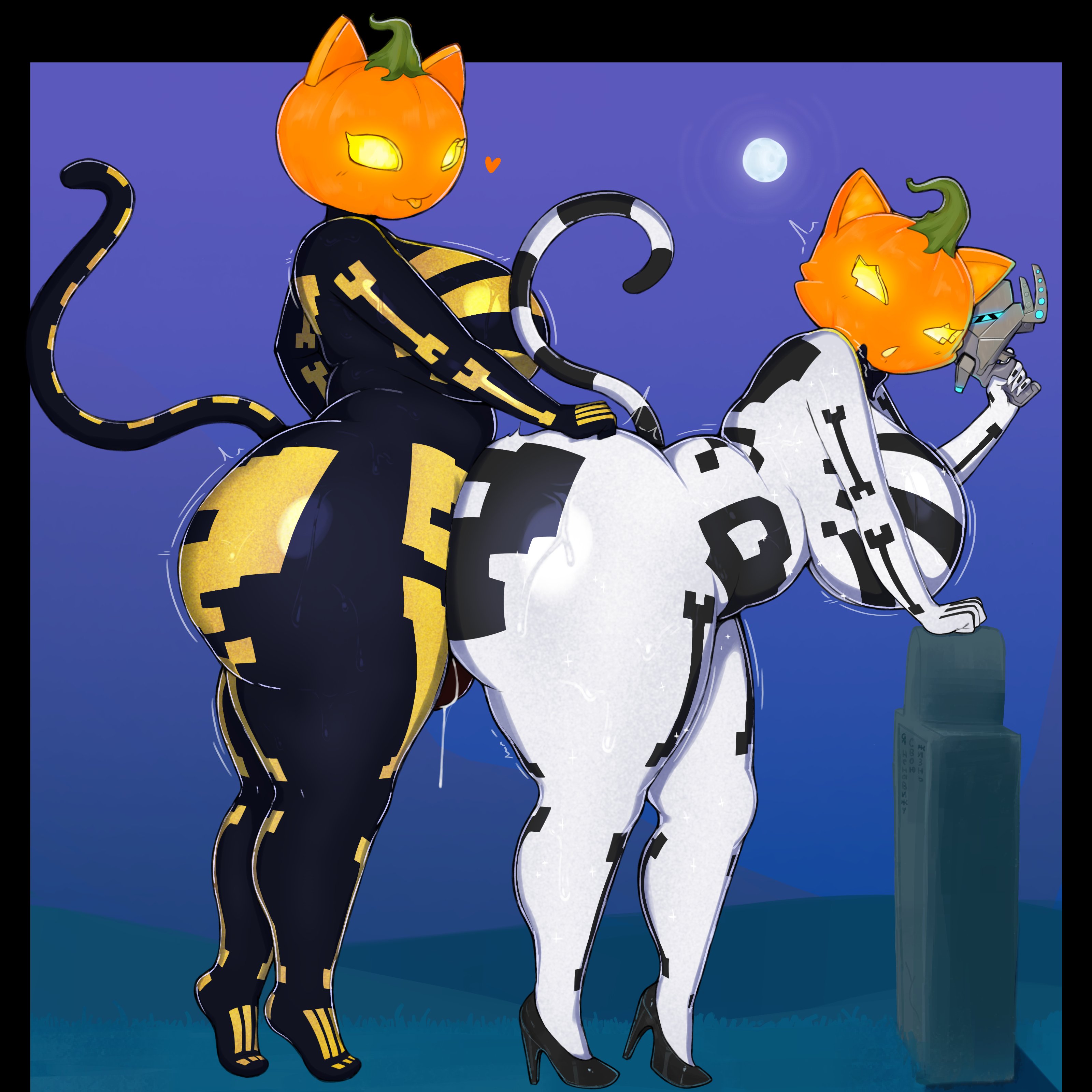 Spice (Fortnite) Rule 34 Image