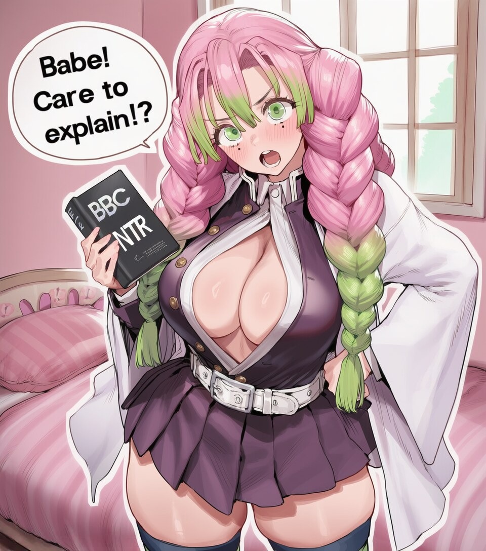 2026 Rule 34 Image