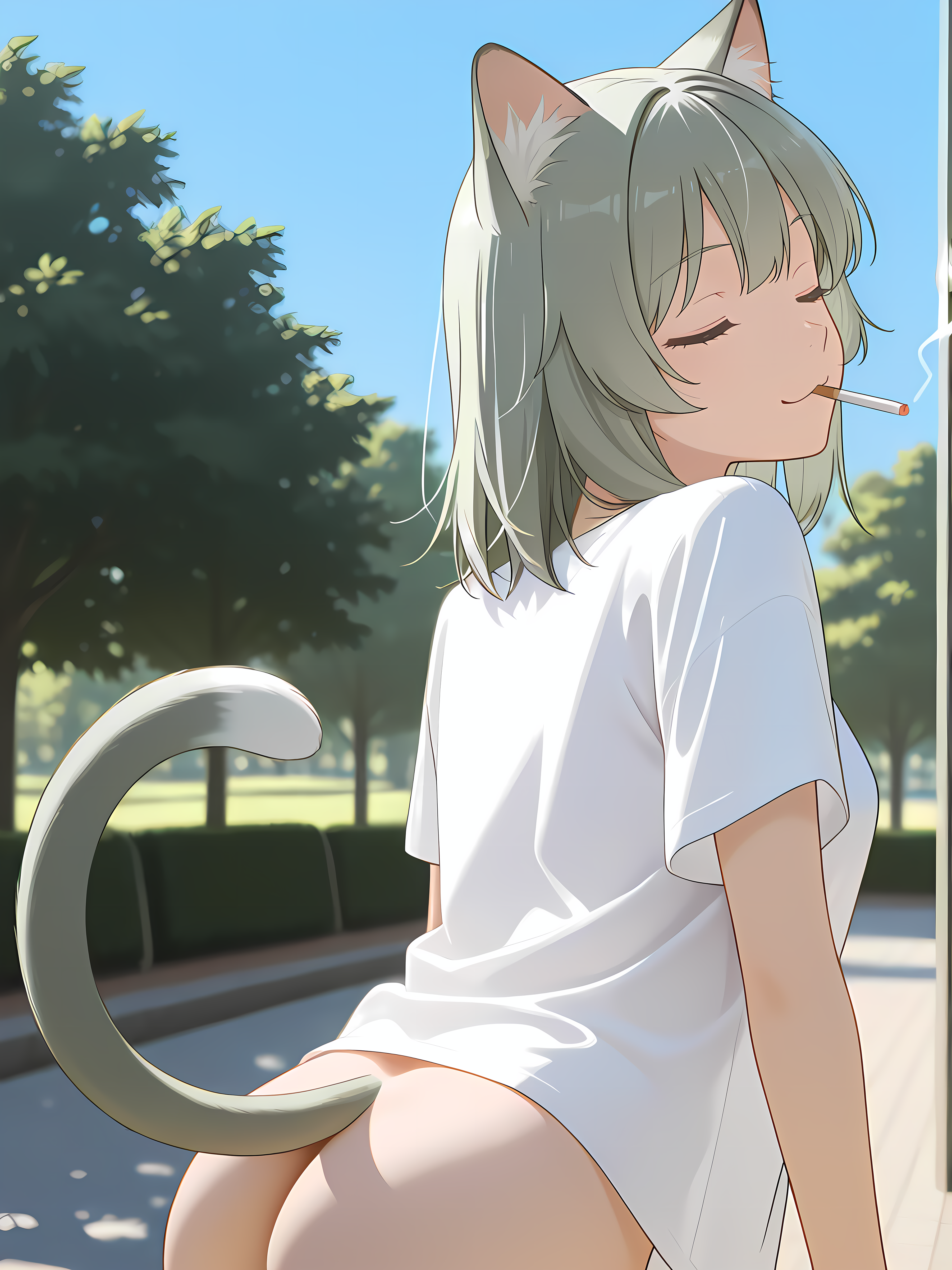Absurd Res Rule 34 Image