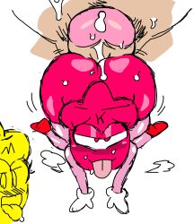 Kay (Teribl) Rule 34 Image
