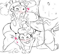 Kay (Teribl) Rule 34 Image