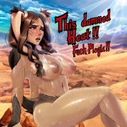 Badendbat (Artist) Rule 34 Image