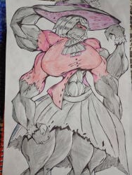 2020s Rule 34 Image