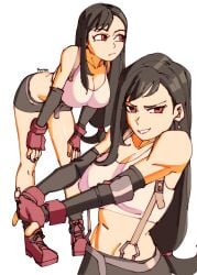 1girls Rule 34 Image