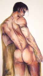 Tagme (Artist) Rule 34 Image