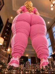 Mario (Series) Rule 34 Image