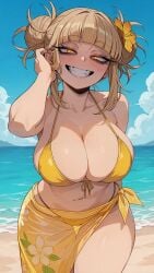 Ai Assisted Rule 34 Image