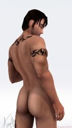 Tagme (Artist) Rule 34 Image