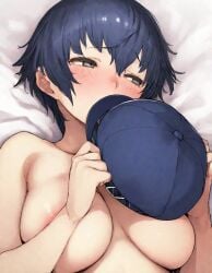 1girls Rule 34 Image