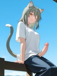 1futa Rule 34 Image