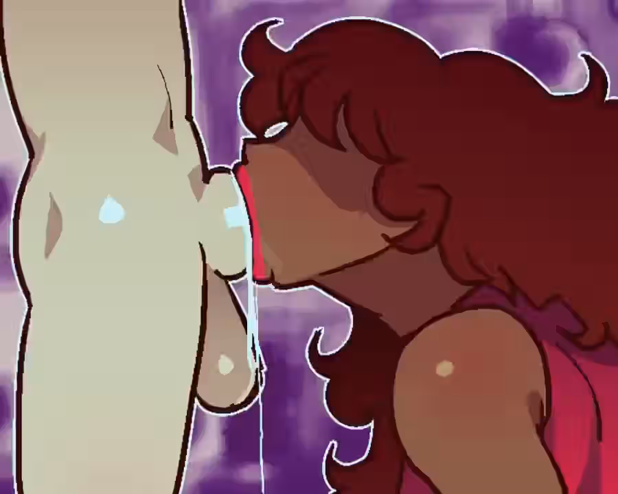 Girlfriend (Friday Night Funkin) Rule 34 Video