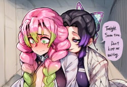 1futa Rule 34 Image