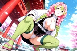 Ai Assisted Rule 34 Image