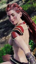 1girls Rule 34 Image