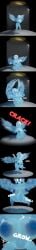 3d (Artwork) Rule 34 Image