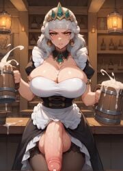 1futa Rule 34 Image