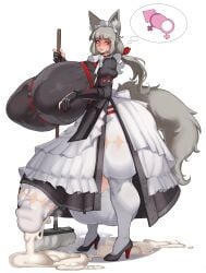1futa Rule 34 Image