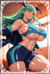 Vampire (Game) Rule 34 Image