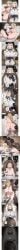 Rapunzel (Nikke) Rule 34 Image
