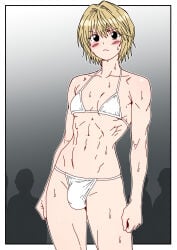 2026 Rule 34 Image