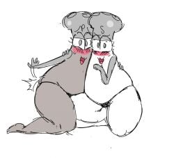 2010s Rule 34 Image