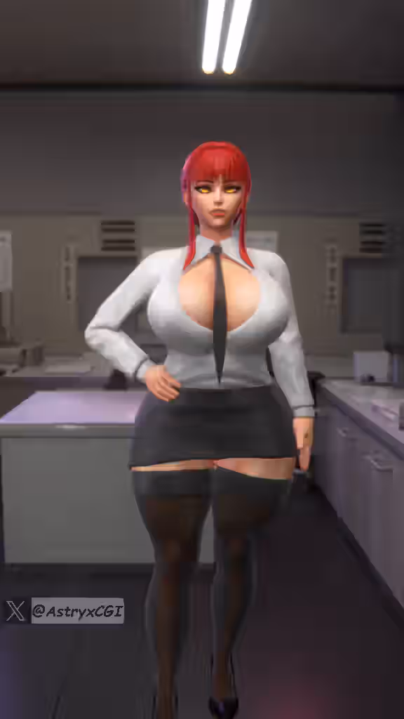 3d (Artwork) Rule 34 Video