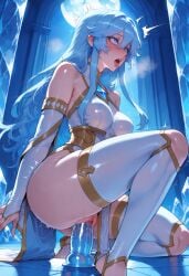 Tagme (Artist) Rule 34 Image