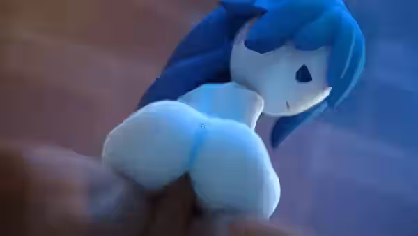 3d (Artwork) Rule 34 Video
