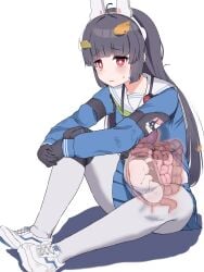 Heart (Organ) Rule 34 Image