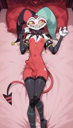Crossdressing (Mtf) Rule 34 Image