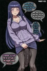 Naruto (Series) Rule 34 Image