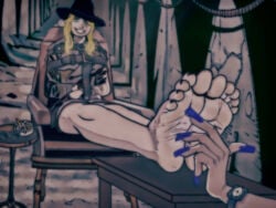 American Horror Story (Anthology Series) Rule 34 Image