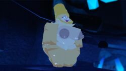 2026 Rule 34 Image
