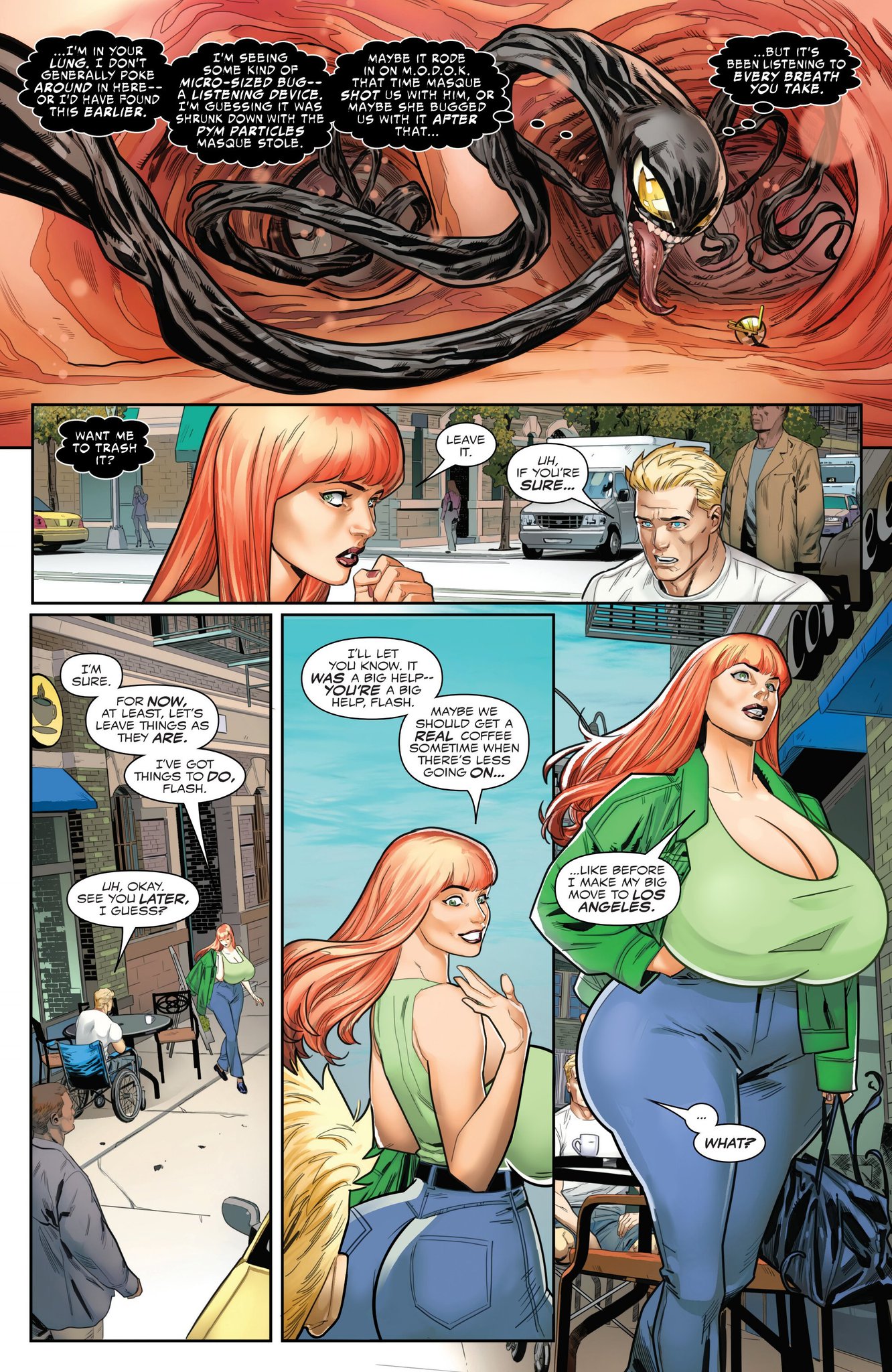 Rokasta1 (Artist) Rule 34 Image