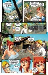 Rokasta1 (Artist) Rule 34 Image
