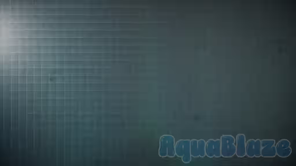 1girls Rule 34 Video