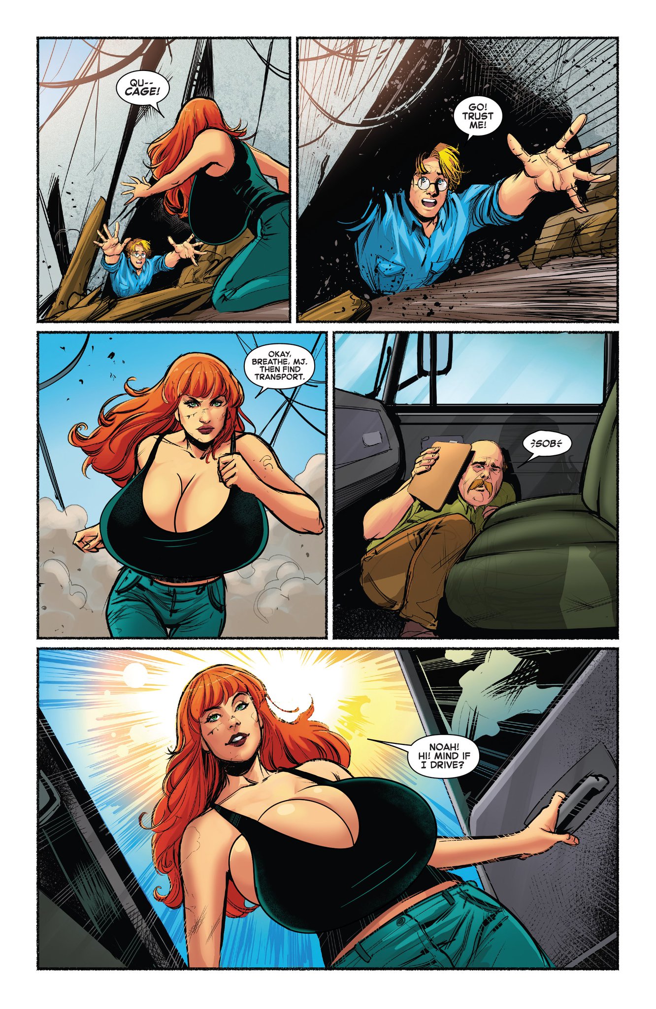 Rokasta1 (Artist) Rule 34 Image